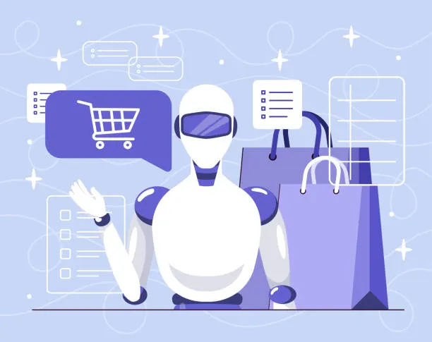 Медицинский ассистент